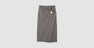 pd-skirt