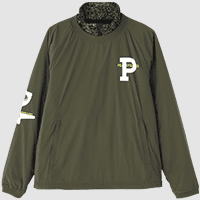 men-golf-blouson_jacket