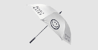 pg-women-fashion-accessory