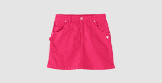nug-women-golf-skirt