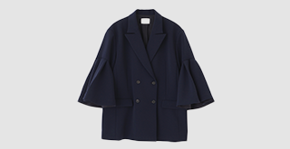 ph-jacket-outerwear