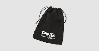 ping-women-golf-bag