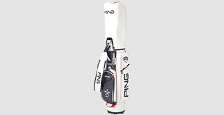 ping-women-golf-caddiebag