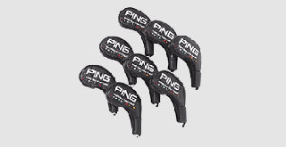 ping-men-golf-head_cover