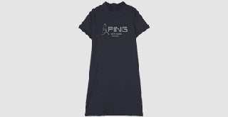 ping-women-golf-onepiece