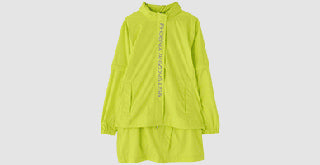 ping-women-golf-rainwear