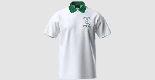 ping-men-golf-tops