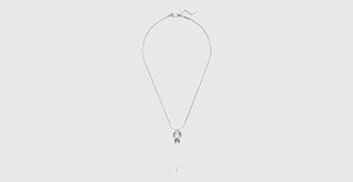 rf-women-fashion-accessory