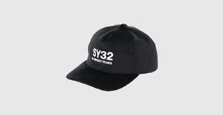 rf-hats