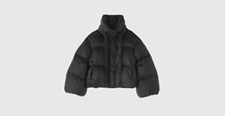 rf-women-jacket-outerwear