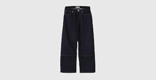 rf-women-pants