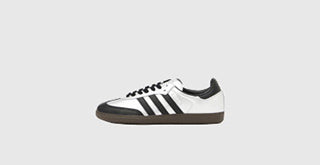 rf-shoes