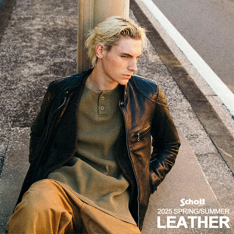 sch_PC_02_25ssleather.jpg?v= 