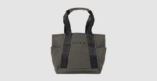 sta-women-golf-bag