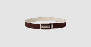 sta-women-golf-belt