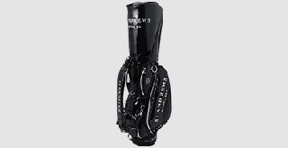 sta-women-golf-caddiebag