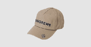sta-women-golf-cap