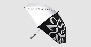 sta-women-fashion-accessory