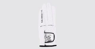 sta-women-golf-glove