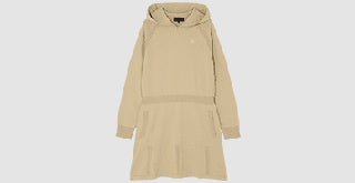 sta-women-golf-onepiece