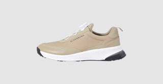 sta-women-golf-shoes