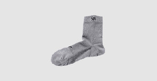 sta-women-golf-socks