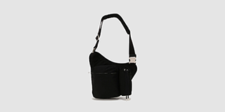 lhp-men-bag