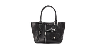 schott-women-bag
