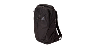 b1-bag