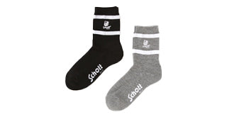 schott-men-fashion-accessory