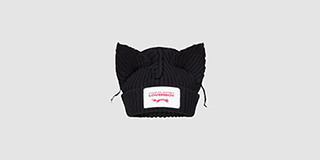 lhp-women-hats