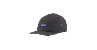b1-men-hats