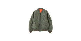 us-men-jacket-outerwear