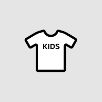 lhp-women-kids