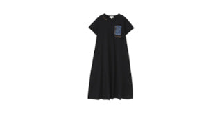 avi-women-onepiece