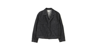 gdn-jacket-outerwear