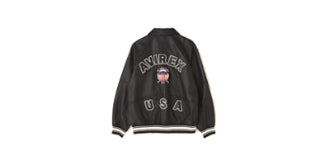 avi-women-jacket-outerwear