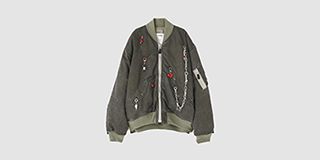 lhp-women-jacket-outerwear