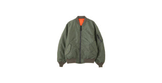 us-women-jacket-outerwear