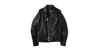 Schott サテンジャケット Lサイズ 虎刺繍 Schott サテンジャケット Lサイズ 虎刺繍 Schott（ショット）の