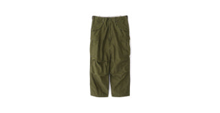 avi-pants