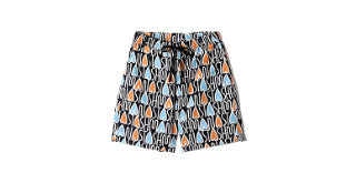 mana-pants