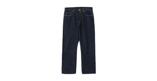 schott-men-pants
