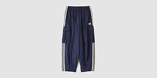 lhp-men-pants