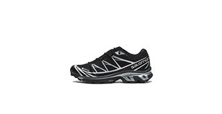 gdn-shoes