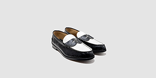 lhp-men-shoes