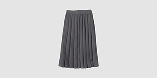lhp-women-skirt