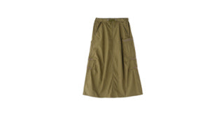 avi-women-skirt