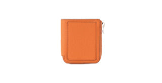 b2nd-women-wallet-accessory