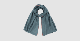 women-fashion-accessory